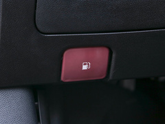 2020款 小AI 1.5T CVT享PLUS 
