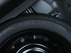 2020款 小AI 1.5T CVT享PLUS 