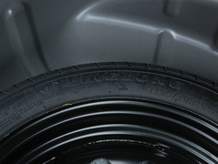 2020款 小AI 1.5T CVT享PLUS 