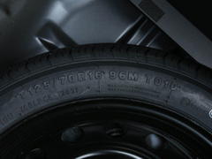 2020款 小AI 1.5T CVT享PLUS 
