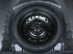 2020款 小AI 1.5T CVT享PLUS 