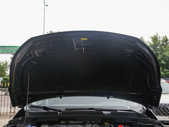 2020款 小AI 1.5T CVT享PLUS 