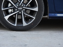 2020款 小AI 1.5T CVT智PLUS 