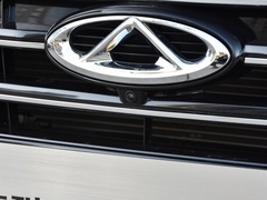 2020款 小AI 1.5T CVT智PLUS 