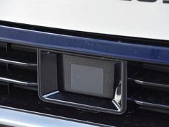 2020款 小AI 1.5T CVT智PLUS 