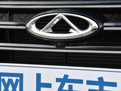 2020款 小AI 1.5T CVT智PLUS 