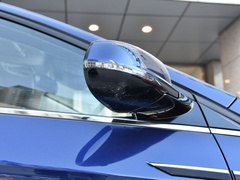 2020款 小AI 1.5T CVT智PLUS 