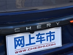 2020款 小AI 1.5T CVT智PLUS 