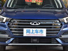 2020款 小AI 1.5T CVT智PLUS 