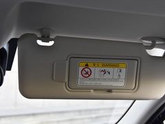 2020款 小AI 1.5T CVT智PLUS 