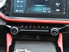 2020款 小AI 1.5T CVT智PLUS 