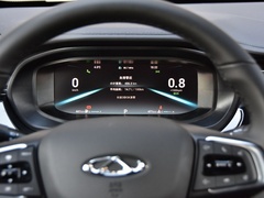 2020款 小AI 1.5T CVT智PLUS 