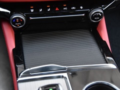 2020款 小AI 1.5T CVT智PLUS 
