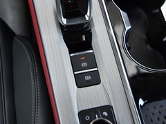 2020款 小AI 1.5T CVT智PLUS 