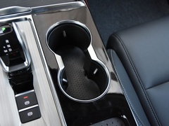 2020款 小AI 1.5T CVT智PLUS 