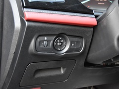 2020款 小AI 1.5T CVT智PLUS 