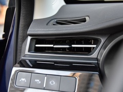 2020款 小AI 1.5T CVT智PLUS 