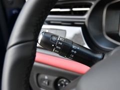 2020款 小AI 1.5T CVT智PLUS 