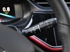 2020款 小AI 1.5T CVT智PLUS 