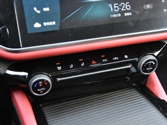 2020款 小AI 1.5T CVT智PLUS 