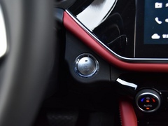 2020款 小AI 1.5T CVT智PLUS 