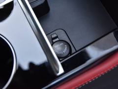 2020款 小AI 1.5T CVT智PLUS 