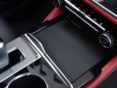 2020款 小AI 1.5T CVT智PLUS 