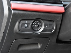 2020款 小AI 1.5T CVT智PLUS 