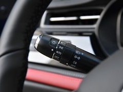 2020款 小AI 1.5T CVT智PLUS 