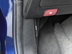 2020款 小AI 1.5T CVT智PLUS 