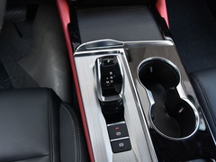 2020款 小AI 1.5T CVT智PLUS 