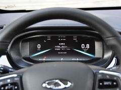 2020款 小AI 1.5T CVT智PLUS 