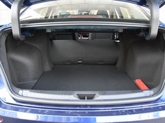 2020款 小AI 1.5T CVT智PLUS 