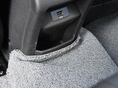2020款 小AI 1.5T CVT智PLUS 