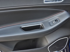 2020款 小AI 1.5T CVT智PLUS 