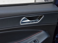 2020款 小AI 1.5T CVT智PLUS 