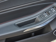 2020款 小AI 1.5T CVT智PLUS 