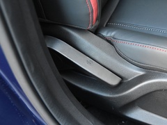 2020款 小AI 1.5T CVT智PLUS 