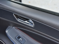 2020款 小AI 1.5T CVT智PLUS 