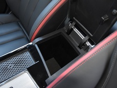 2020款 小AI 1.5T CVT智PLUS 