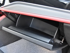 2020款 小AI 1.5T CVT智PLUS 