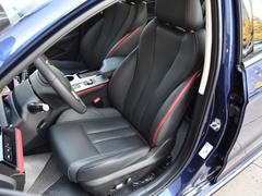 2020款 小AI 1.5T CVT智PLUS 