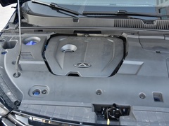 2020款 小AI 1.5T CVT智PLUS 