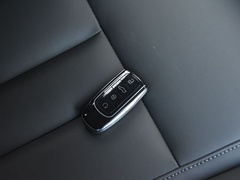 2020款 小AI 1.5T CVT智PLUS 