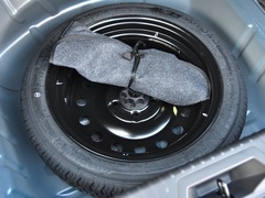 2020款 小AI 1.5T CVT智PLUS 