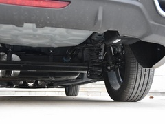 2020款 小AI 1.5T CVT智PLUS 