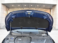 2020款 小AI 1.5T CVT智PLUS 