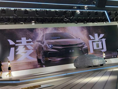 2021款 2.0L 豪华版