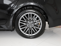 2021款 2.0L 豪华版