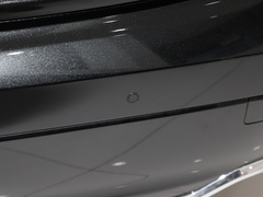 2021款 2.0L 豪华版
